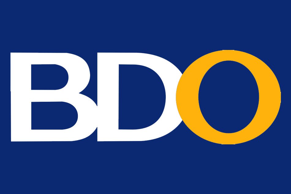 Bank