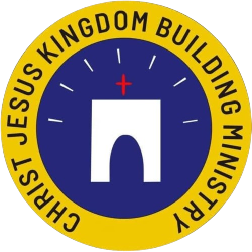CJKBM Logo