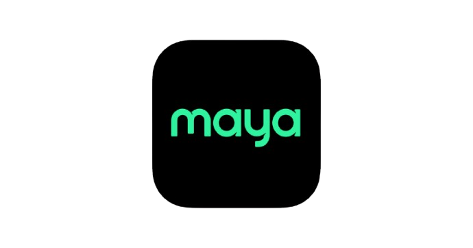 Maya